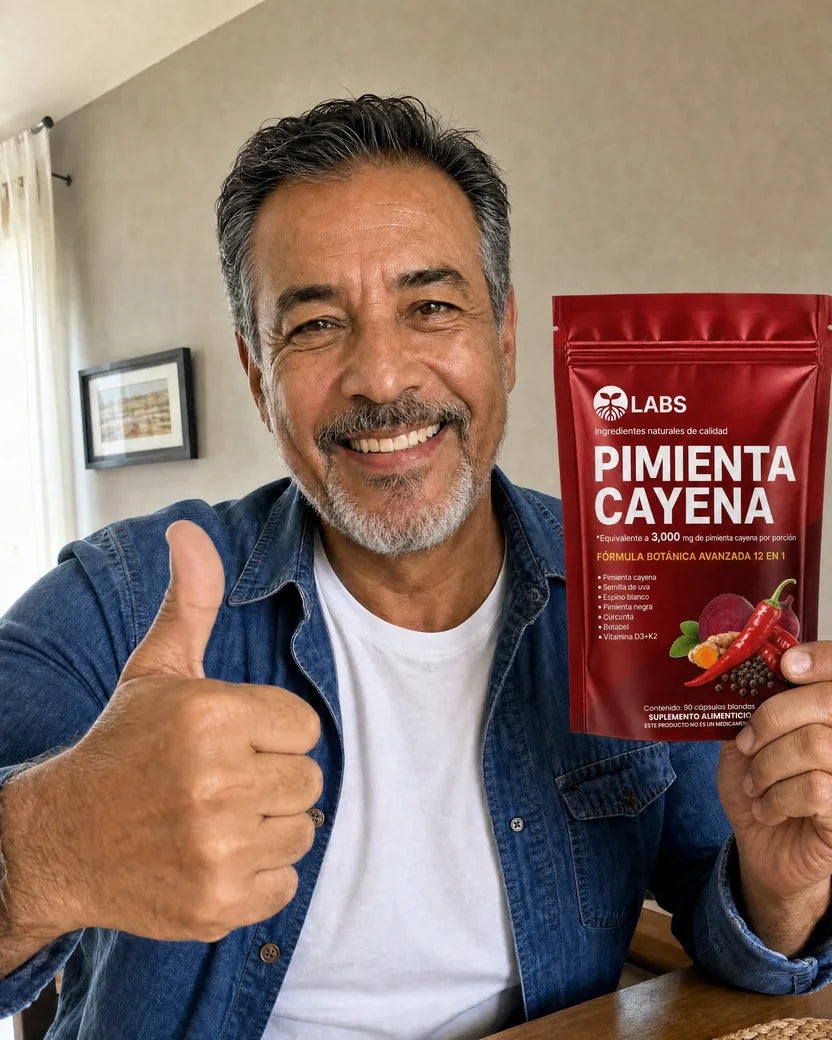 RODOLFO, 58