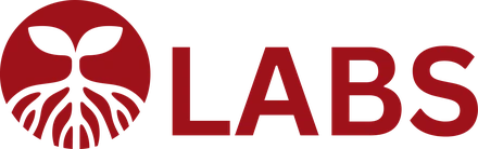 Raíces Labs