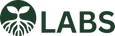 Raíces Labs