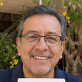 Jorge M.