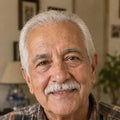 Ramón L.