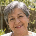 Margarita R.