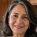 Patricia S.
