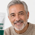 Daniel G.
