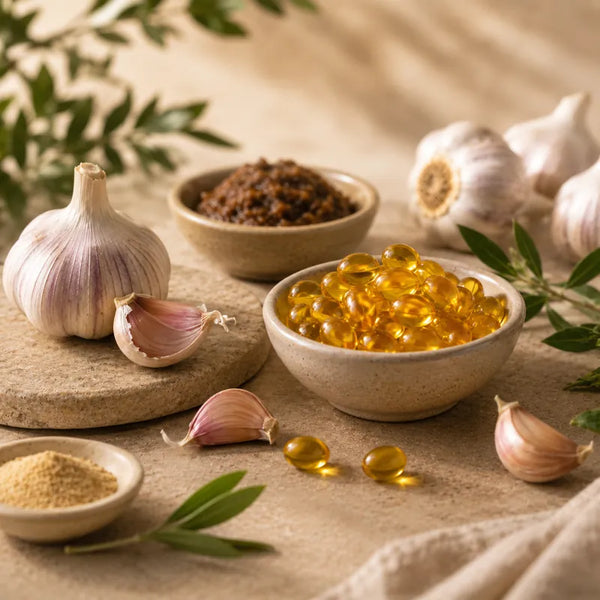 7,500 mg de potencia en dos cápsulas
