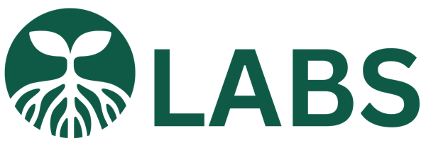 Raíces Labs - Inicio