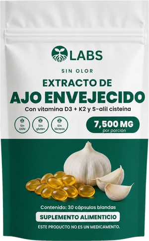 Compra 1