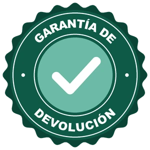 Prueba sin riesgo por 60 días