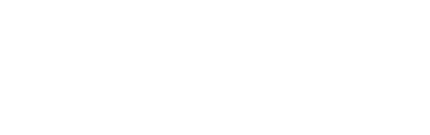 Raíces Labs