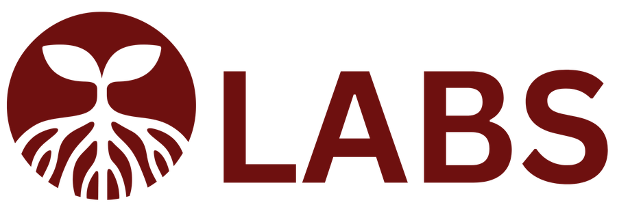 Raíces Labs - Inicio
