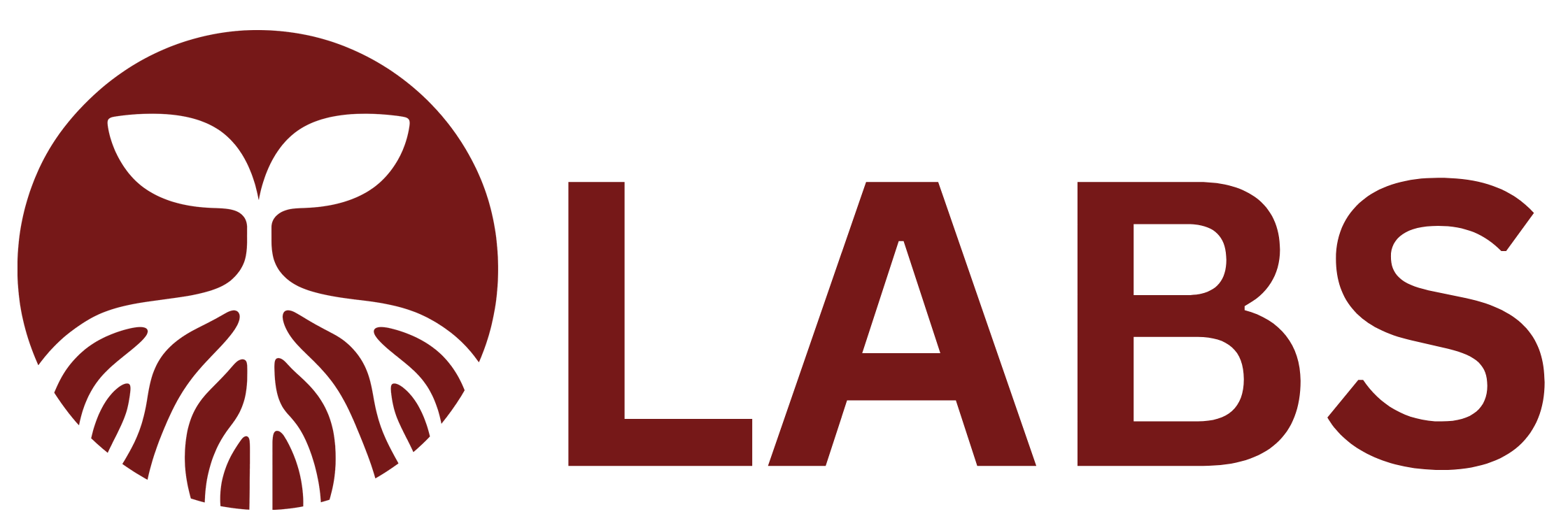Raíces Labs - Inicio