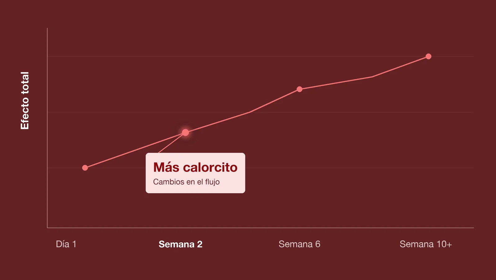 Semana 2