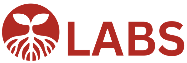 Raíces Labs - Inicio