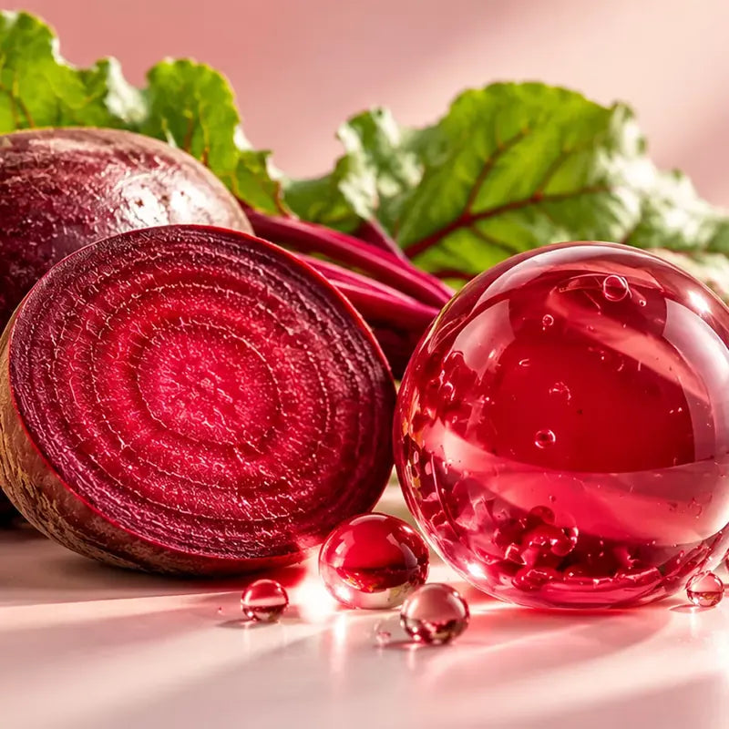 Vitamina B12
